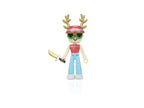 MM2: Powers Pack Six 2.75-Inch Figures Ghost Mix & Match ^ Exclusive Virtual COD